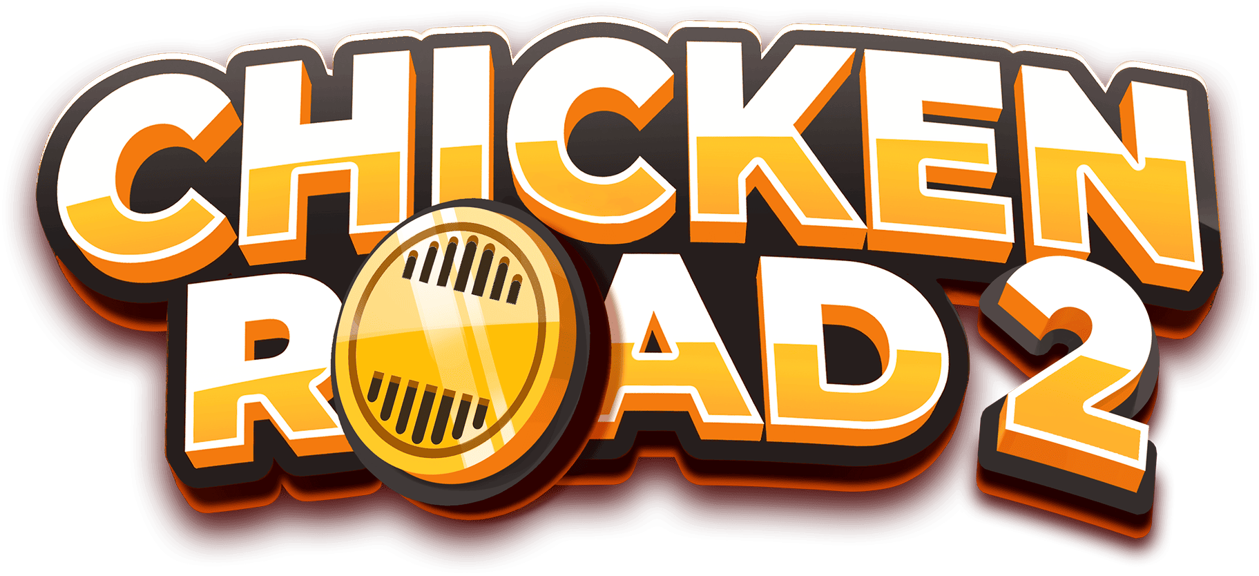 2 Casino logo