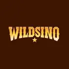 Wildsino Casino logo